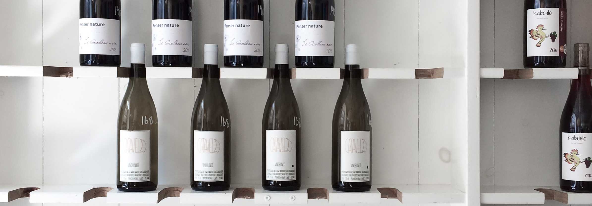 8 Etichette Per Decanter In Rame Lucido - Per Bottiglie Di Whisky, Vodka, Gin - Foto 7